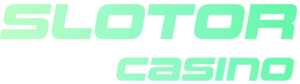 slotor-logo-20